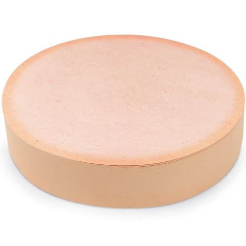 Phony Bologna Sticky Notes