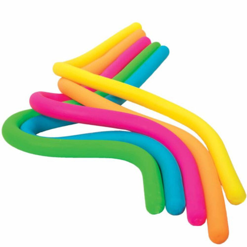 Nee Doh - Noodlies in Take Out Box Nee Doh - Noodlies in Take Out Box