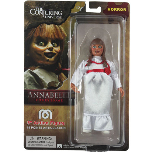 Buy Mego Action Figures Canada | RetroFestive.ca