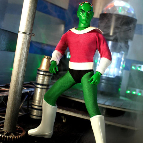 Buy Mego Action Figures Canada | RetroFestive.ca