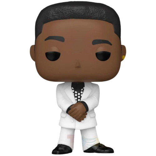 Pop! TV: Family Matters - Urkel (CHASE)