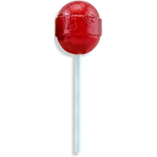 Charms Blow Pops - Cherry