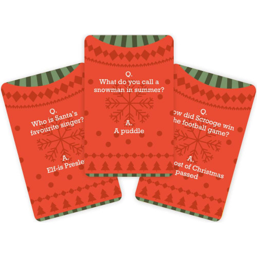 Christmas Dad Jokes Christmas Dad Jokes