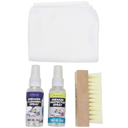 Sneaker Care Kit