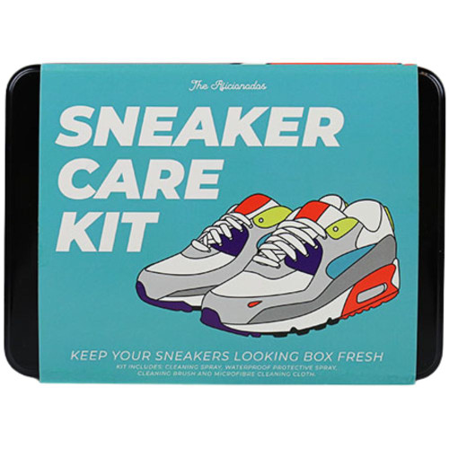 Sneaker Care Kit