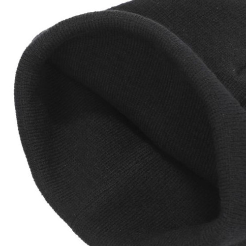 Star Wars Logo Toque Star Wars Logo Toque