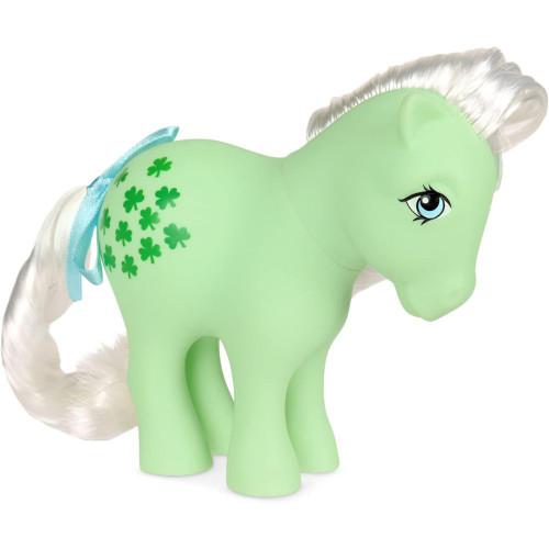 My Little Pony 40th Anniversary Collection - Minty My Little Pony 40th Anniversary Collection - Minty
