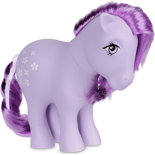 My Little Pony 40th Anniversary Collection - Blossom My Little Pony 40th Anniversary Collection - Blossom