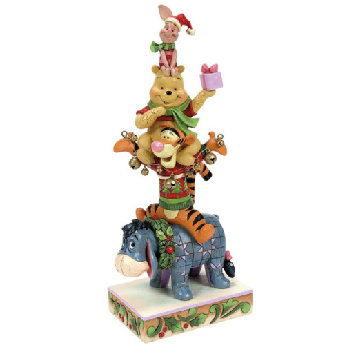Pooh_and_Friends_Stacked_Chris