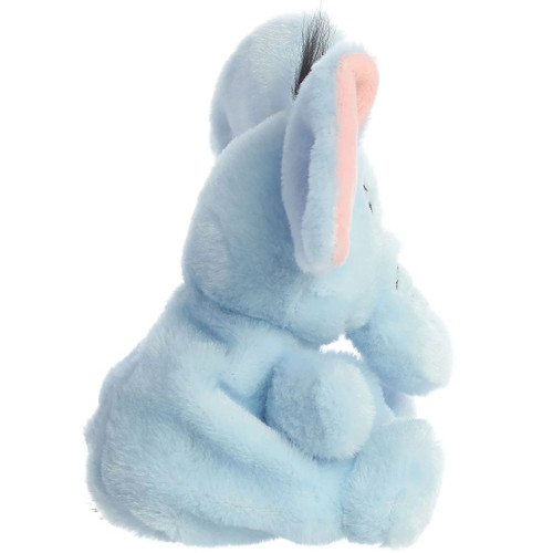 Palm Pals Dr. Seuss - Horton Palm Pals Dr. Seuss - Horton