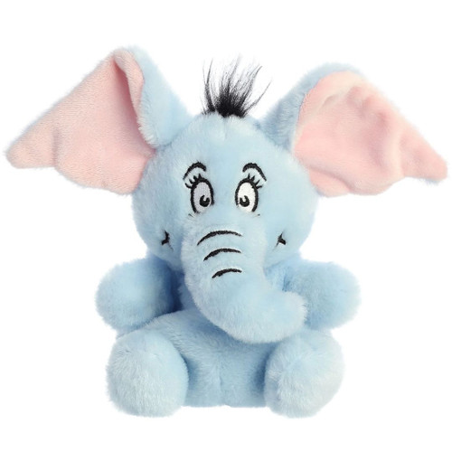 Palm Pals Dr. Seuss - Horton Palm Pals Dr. Seuss - Horton