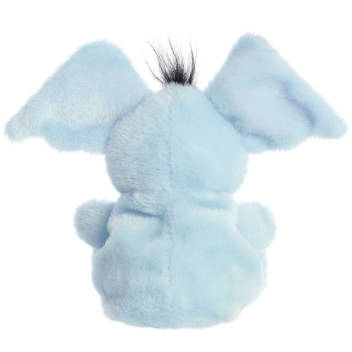 Palm Pals Dr. Seuss - Horton Palm Pals Dr. Seuss - Horton