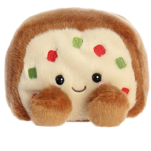 Palm Pal - Fruitcake Palm Pal - Fruitcake