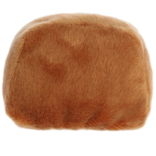 Palm Pal - Fruitcake Palm Pal - Fruitcake