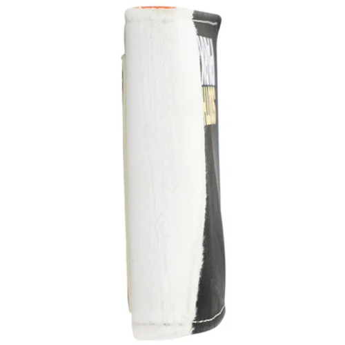 South Park Tripping Balls Bi-Fold Wallet  South Park Tripping Balls Bi-Fold Wallet