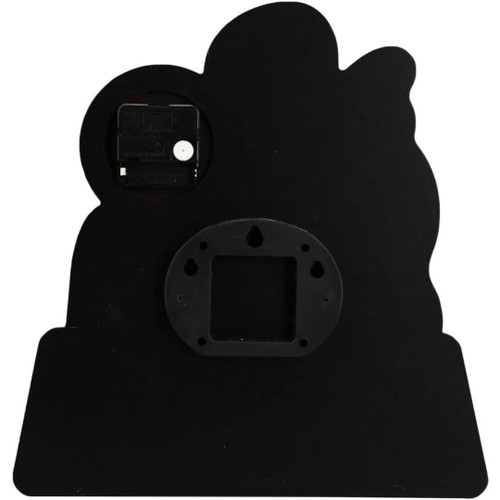 Snoopy Doghouse Wall Clock Snoopy Doghouse Wall Clock