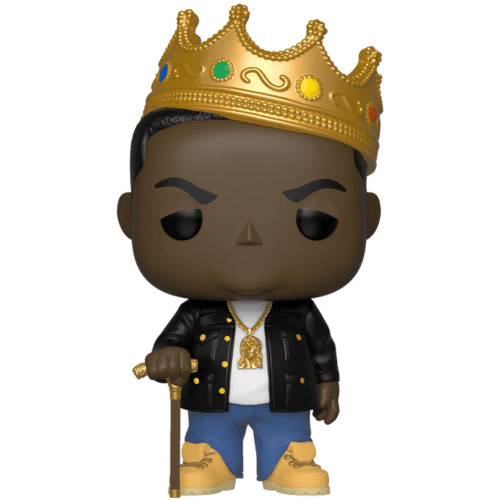 Pop Culture - Music - Rap, Hip Hop, R&B - RetroFestive.ca