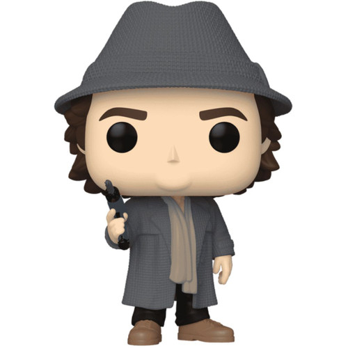  Pop! Movies: Uncle Buck