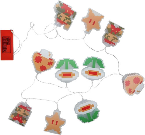 Battery Pack Battery Pack