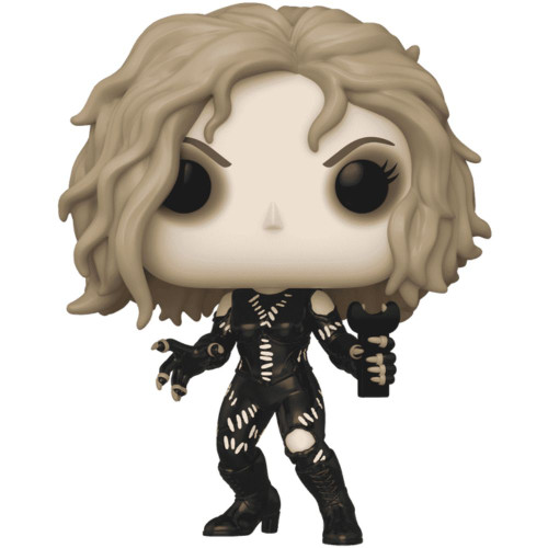 Pop! DC Villians: Catwoman