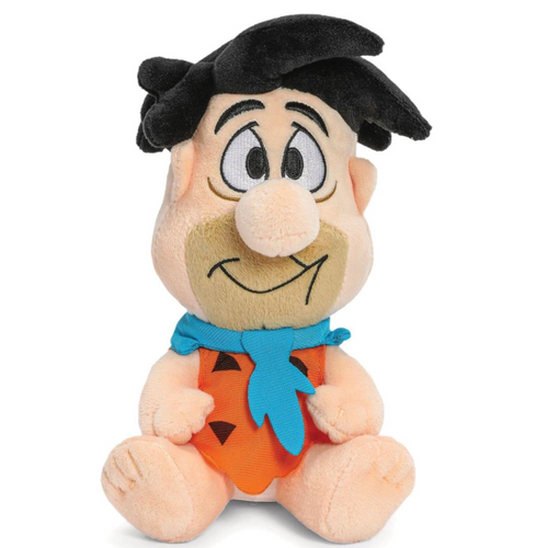 Fred Flintstone 7.5" Phunny