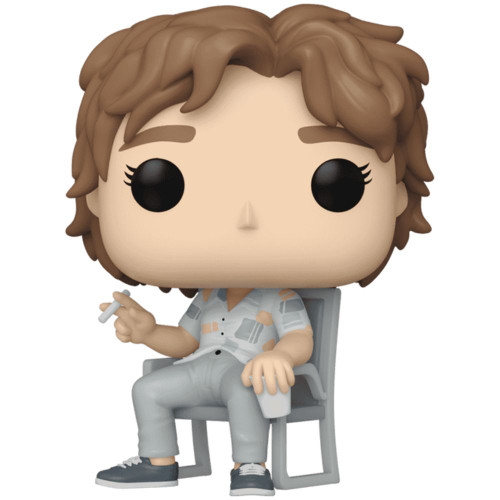 Pop! TV: Saturday Night Live 50th Anniversary - Ms.Rafferty