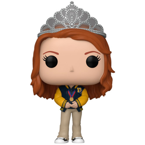 Pop! Movies: Mean Girls 20th Anniversary - Cady