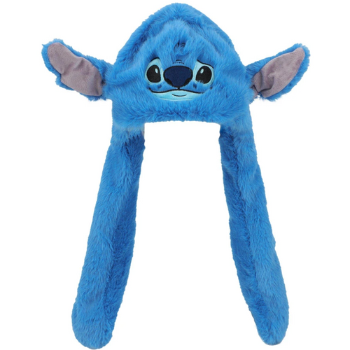 Stitch Plush Laplander Stitch Plush Laplander