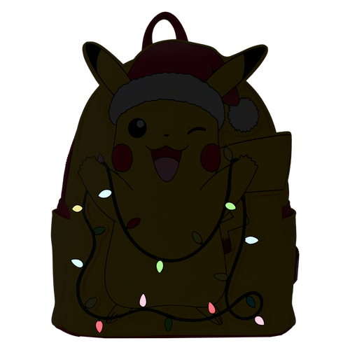 Light Up Light Up