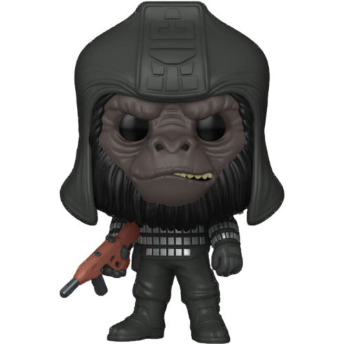 Pop! Movies: Planet Of The Apes 1968 - General Ursus
