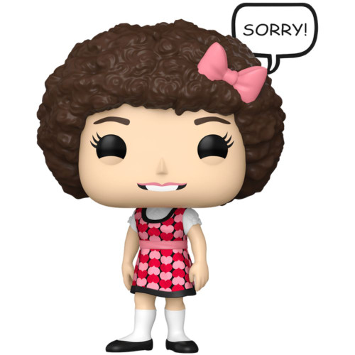 Pop! TV: Saturday Night Live 50th Anniversary - Gilly