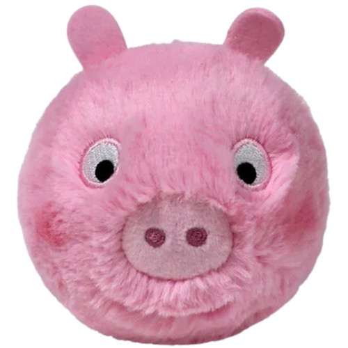 Shop Beanie Babies Collectibles Canada |Retrofestive.ca