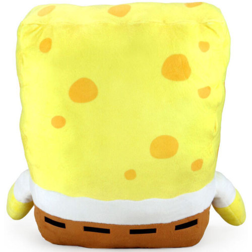 Spongebob 16" Plush