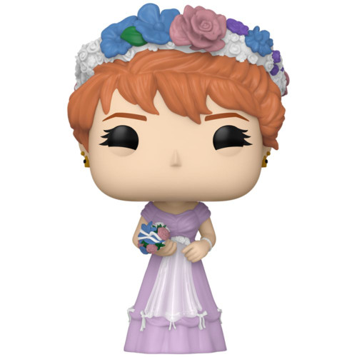 Pop! Movies: Sixteen Candles - Samantha