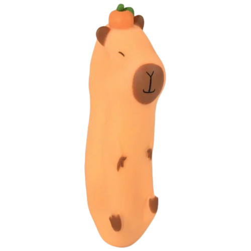 Stretchy Sand Capybara