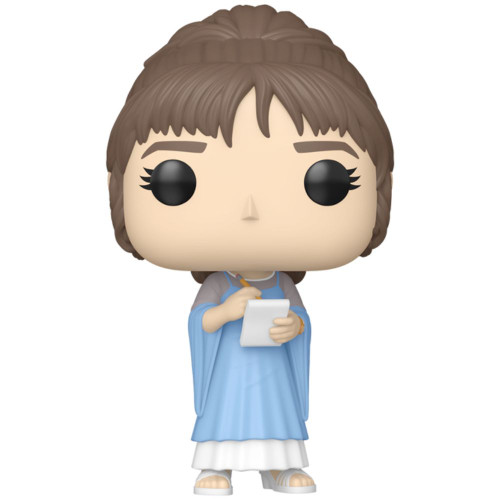 Pop! DC: Superman 1978 - Lois Lane