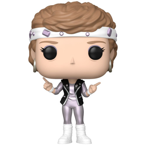 Pop! TV: Golden Girls 40th Anniversary - Blanche