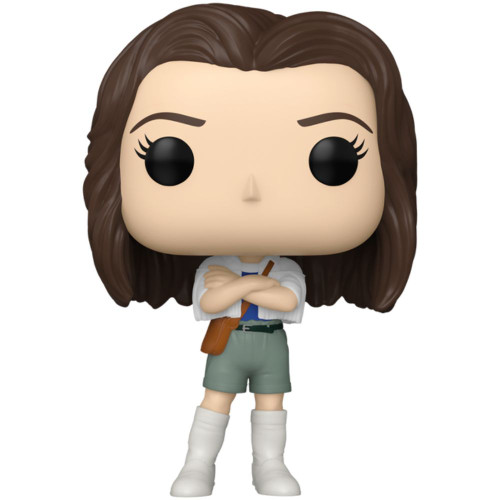 Pop! Movies: Ferris Bueller's Day Off - Sloane