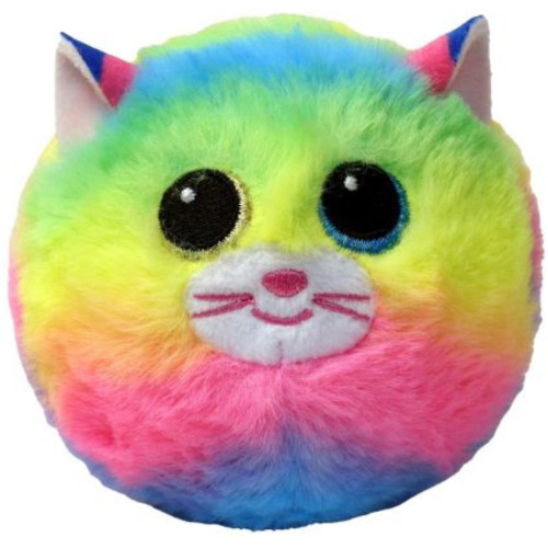 Shop Beanie Babies Collectibles Canada |Retrofestive.ca