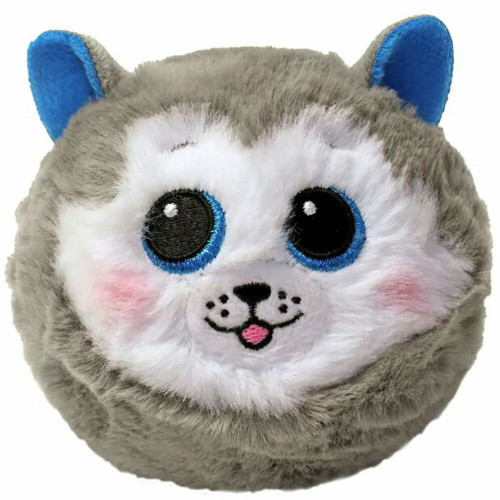 TY Beanie Bouncers - Slush