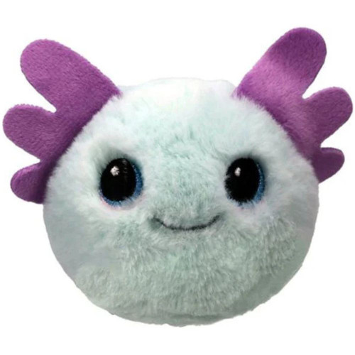 TY Beanie Bouncers - Swish