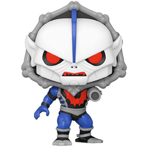 Pop! Animation: Masters of the Universe 40th Anniversary - Hordak