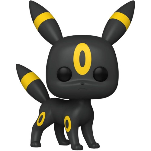 Pop! Pokemon: Umbreon