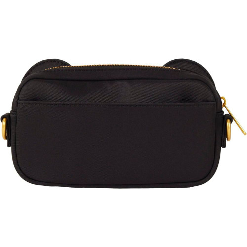 Mickey Mouse Ears Sling Bag and Coin Purse by Loungefly