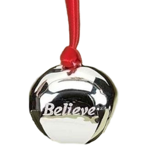 Small Polar Express Bell (Promo)