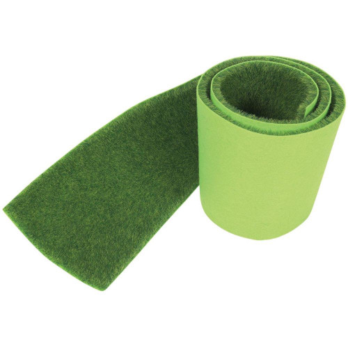 Turf Ground Cover by Department 56