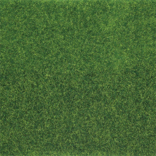 Grassy Turf Ground Cover by Department 56