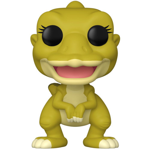 Pop! Movies: Land Before Time - Ducky