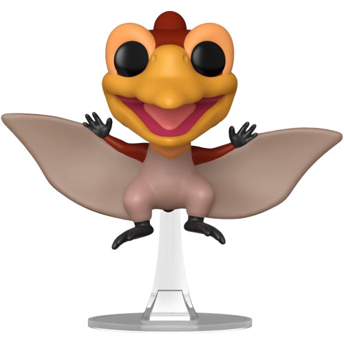 Pop! Movies: Land Before Time - Petrie
