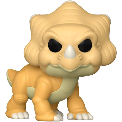 Pop! Movies: Land Before Time - Cera